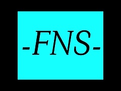 FNS - GRANNY v003