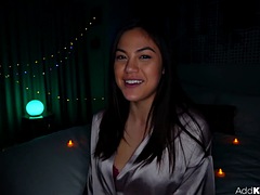 Hottest Porn Ever - Dirty Talk and Anal
