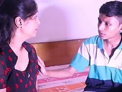 india hot guy seduced by owner a his house xhswlol