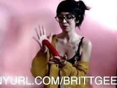 Spiderman Dildo Sex Toy Review - Geeky Sex Toys