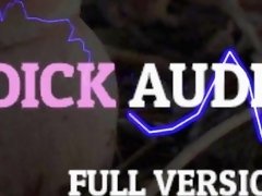 Tiny Dick Audio Full Version