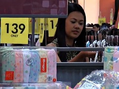 trikepatrol cock craving asian fucks during shopping spree