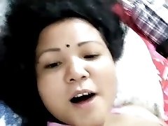 bengali slut on webcam 4