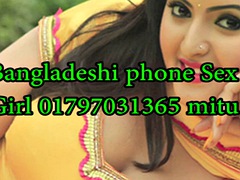 bangladeshi call girl sex 01797031365 mitu